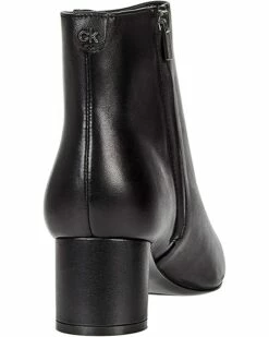 Calvin Klein Boots Genoa -Outlet Calvin Klein Store 715ovGudSUL. AC SR736920