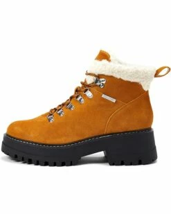 Calvin Klein Boots Kristel -Outlet Calvin Klein Store 715vzmUhohL. AC SR736920