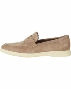 Calvin Klein Loafers Trapper -Outlet Calvin Klein Store 7161hHJEcGS. AC SR736920