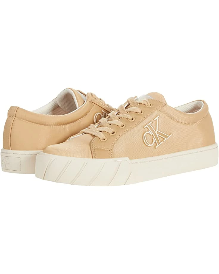 Calvin Klein Sneakers & Athletic Shoes Dafni 1 Calvin Klein Sneakers & Athletic Shoes Dafni