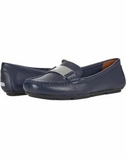 Calvin Klein Loafers Lisette -Outlet Calvin Klein Store 716iTsGynhS. AC SR736920