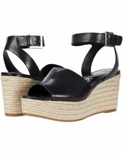 Calvin Klein Heels Chyna