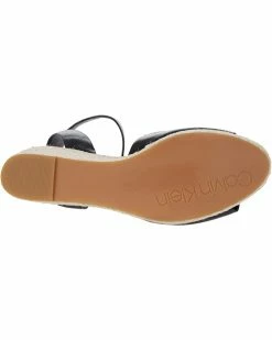 Calvin Klein Heels Chyna -Outlet Calvin Klein Store 7179JQb2fYL. AC SR736920