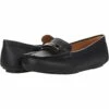Calvin Klein Loafers Levonne