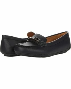 Calvin Klein Loafers Levonne