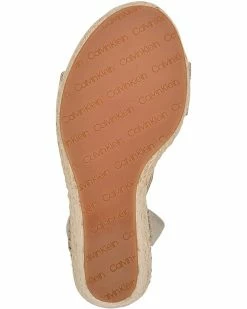 Calvin Klein Heels Karla -Outlet Calvin Klein Store 717Dj6mRxL. AC SR736920