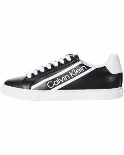 Calvin Klein Sneakers & Athletic Shoes Chila -Outlet Calvin Klein Store 717J fkWswS. AC SR736920