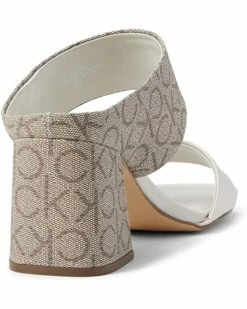 Calvin Klein Heels Henna -Outlet Calvin Klein Store 717PFgVUlWL. AC SR736920