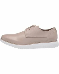 Calvin Klein Oxfords Teodor -Outlet Calvin Klein Store 717Q0cEoNHL. AC SR736920