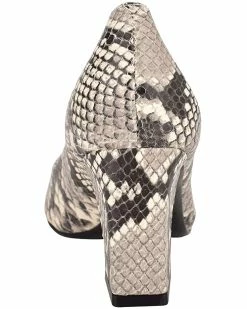 Calvin Klein Heels Lila -Outlet Calvin Klein Store 717pX4Xv3zL. AC SR736920