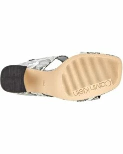 Calvin Klein Heels Qeelin -Outlet Calvin Klein Store 7182mgQ2sqL. AC SR736920