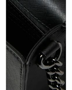 Calvin Klein Handbags Finley Saffiano Shoulder Bag 8 Calvin Klein Handbags Finley Saffiano Shoulder Bag -Outlet Calvin Klein Store 718h2UDWahL. AC SR736920