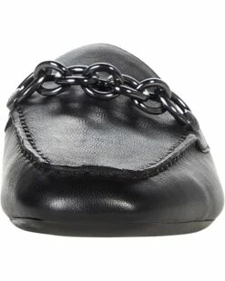 Calvin Klein Loafers Ella -Outlet Calvin Klein Store 718q1 G9rdL. AC SR736920