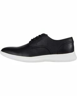 Calvin Klein Oxfords Cornelius -Outlet Calvin Klein Store 718z72LiN7L. AC SR736920