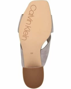Calvin Klein Heels Isha -Outlet Calvin Klein Store 719A74KRgL. AC SR736920
