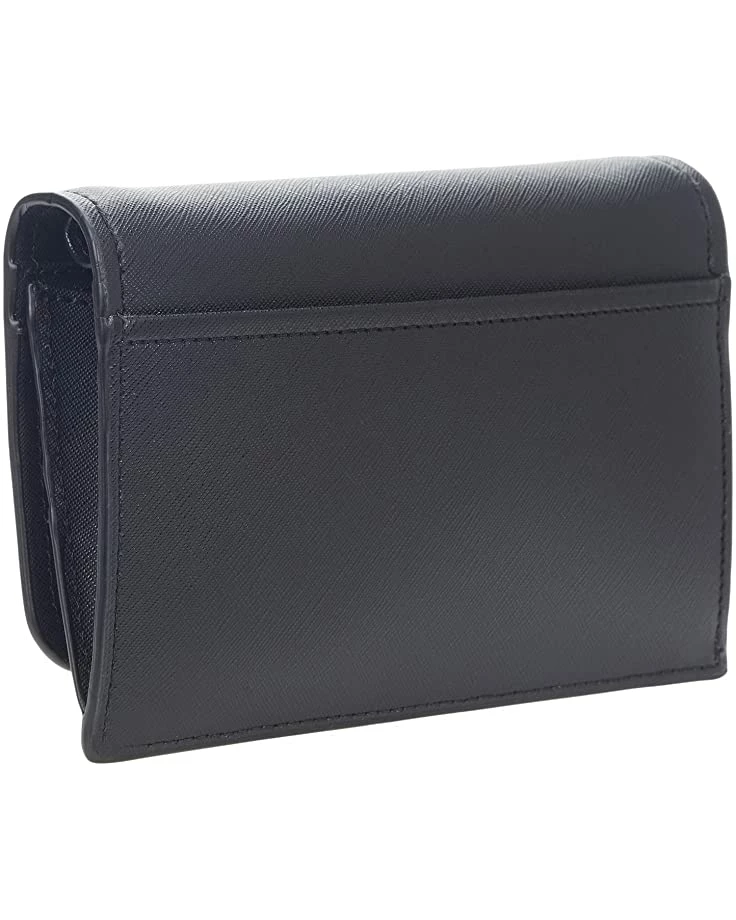 Calvin Klein Handbags Key Item Saffiano Crossbody 2 Calvin Klein Handbags Key Item Saffiano Crossbody - Image 2