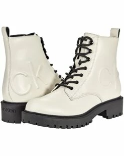 Calvin Klein Boots Kamry -Outlet Calvin Klein Store 719WxWhY8pL. AC SR736920