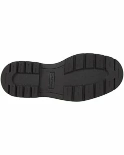 Calvin Klein Boots Trophy 8 Calvin Klein Boots Trophy -Outlet Calvin Klein Store 719oqDWN5KL. AC SR736920