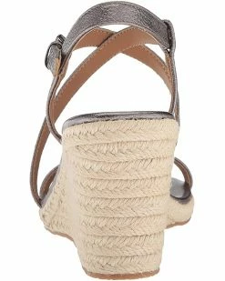 Calvin Klein Heels Bellemine Espadrille Wedge -Outlet Calvin Klein Store 71ALyjBTBFL. AC SR736920