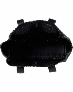 Calvin Klein Handbags Alysha Dressy Smooth Pu Tote -Outlet Calvin Klein Store 71AZwYDwoLL. AC SR736920