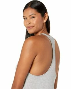 Calvin Klein Underwear Sleepwear Pure Ribbed Nightshirt -Outlet Calvin Klein Store 71Aoh9Ga7NS. AC SR736920