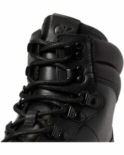 Calvin Klein Boots Shania 13 Calvin Klein Boots Shania -Outlet Calvin Klein Store 71AuOFzkBsL. AC SR736920