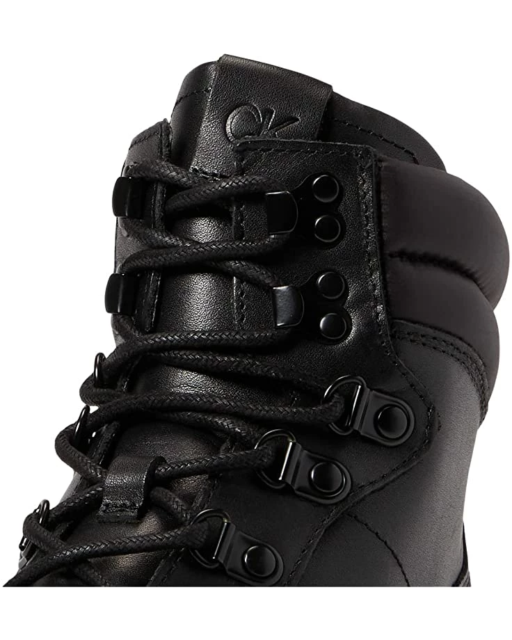 Calvin Klein Boots Shania 6 Calvin Klein Boots Shania - Image 6