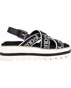 Calvin Klein Heels Cove -Outlet Calvin Klein Store 71AuehXnclL. AC SR736920