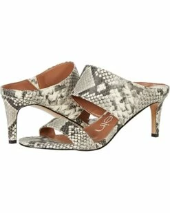 Calvin Klein Heels Cecily -Outlet Calvin Klein Store 71B65VSU TS. AC SR736920