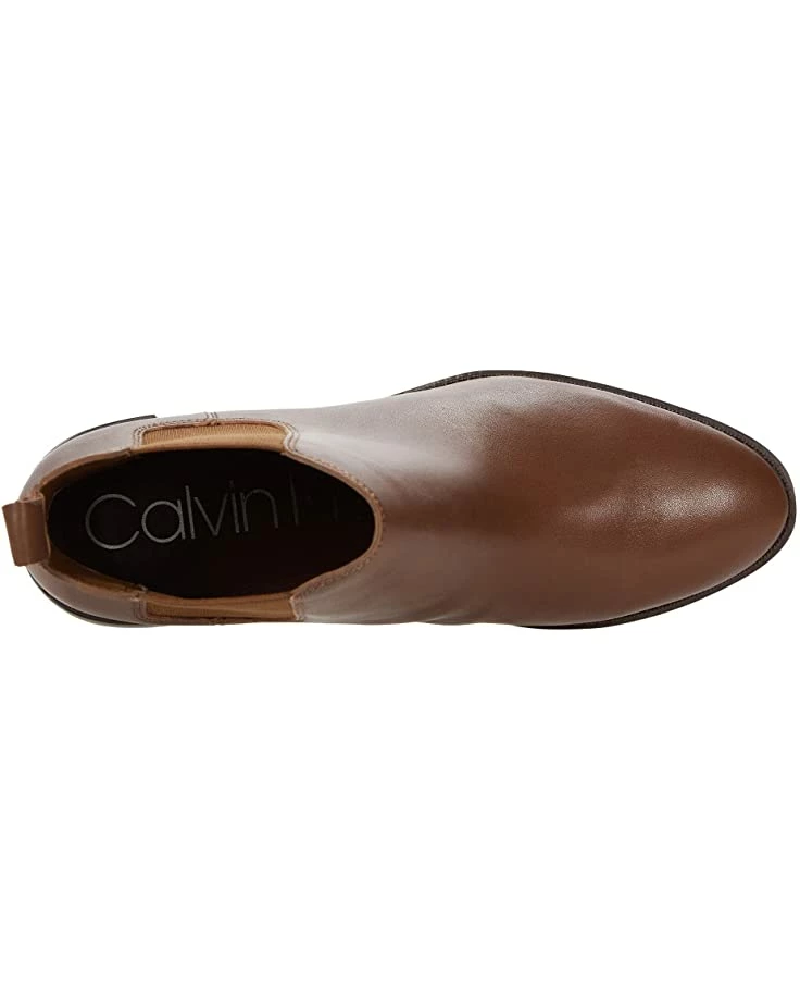 Calvin Klein Boots Demmie 2 Calvin Klein Boots Demmie - Image 2