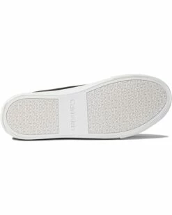 Calvin Klein Sneakers & Athletic Shoes Ciyan 11 Calvin Klein Sneakers & Athletic Shoes Ciyan -Outlet Calvin Klein Store 71BtyD0kxtL. AC SR736920