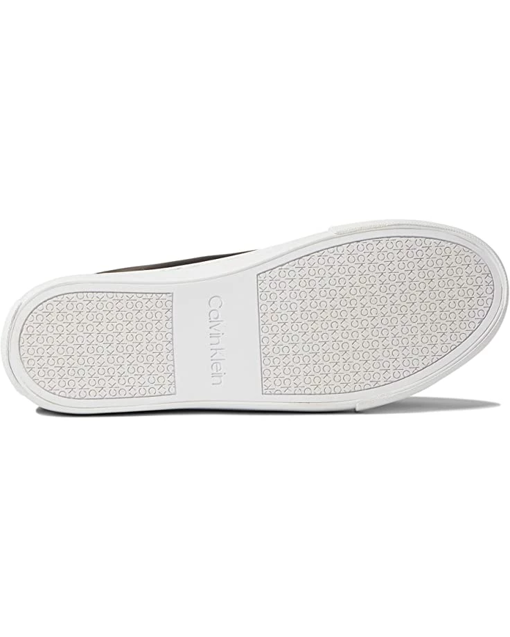 Calvin Klein Sneakers & Athletic Shoes Ciyan 3 Calvin Klein Sneakers & Athletic Shoes Ciyan - Image 3
