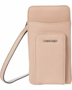 Calvin Klein Handbags Key Item Novelty Crossbody 16 Calvin Klein Handbags Key Item Novelty Crossbody -Outlet Calvin Klein Store 71CCEIJiJS. AC SR736920