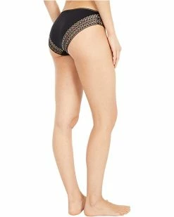 Calvin Klein Underwear Underwear & Intimates Fashion Stripe Lace Bikini -Outlet Calvin Klein Store 71CEJdLFxEL. AC SR736920