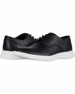 Calvin Klein Oxfords Cornelius