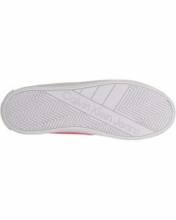 Calvin Klein Sneakers & Athletic Shoes Bailee -Outlet Calvin Klein Store 71CO8zec0FL. AC SR736920