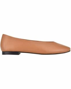 Calvin Klein Flats Anete -Outlet Calvin Klein Store 71CYbgntJTL. AC SR736920