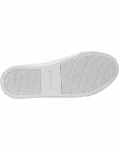Calvin Klein Sneakers & Athletic Shoes Cizzo -Outlet Calvin Klein Store 71Cv4kGUR1S. AC SR736920