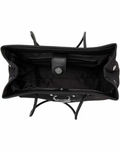 Calvin Klein Handbags Mallory Nylon Tote 7 Calvin Klein Handbags Mallory Nylon Tote -Outlet Calvin Klein Store 71Cz2ps7XES. AC SR736920