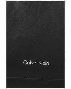 Calvin Klein Handbags Emery Biker PU Reversible Tote -Outlet Calvin Klein Store 71DHrcA7rAL. AC SR736920