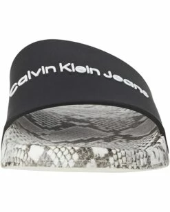 Calvin Klein Sandals Ariana -Outlet Calvin Klein Store 71DMrZZ0zAL. AC SR736920