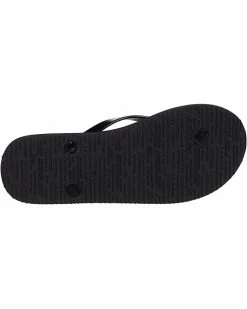 Calvin Klein Sandals Salma -Outlet Calvin Klein Store 71DRqV 2IL. AC SR736920