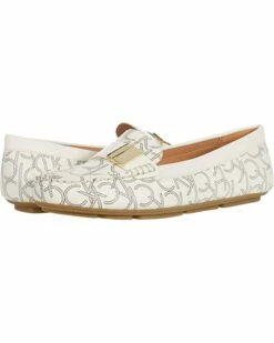 Calvin Klein Loafers Lisa -Outlet Calvin Klein Store 71Dvmm1EclL. AC SR736920