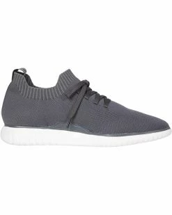 Calvin Klein Oxfords Thornton -Outlet Calvin Klein Store 71E20Vt1DvL. AC SR736920