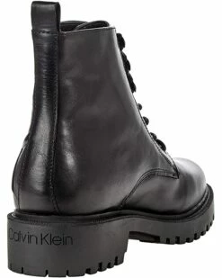 Calvin Klein Boots Kamry -Outlet Calvin Klein Store 71E4oqzhWfL. AC SR736920