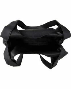 Calvin Klein Handbags Kylee Jean PU Hobo -Outlet Calvin Klein Store 71EF IVTwRS. AC SR736920