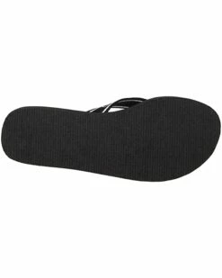 Calvin Klein Sandals Malee -Outlet Calvin Klein Store 71EQu3ptqL. AC SR736920