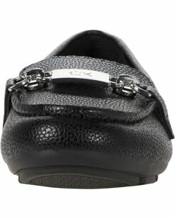 Calvin Klein Loafers Laura -Outlet Calvin Klein Store 71EUmcEf3VL. AC SR736920