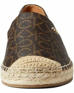 Calvin Klein Loafers Molly -Outlet Calvin Klein Store 71EguTha7L. AC SR736920