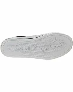 Calvin Klein Sneakers & Athletic Shoes Camryn 2 -Outlet Calvin Klein Store 71Eifjros4S. AC SR736920